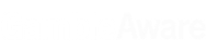 GambleAware
