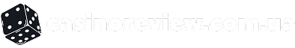 CasinoReviewUA