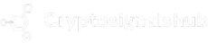 CryptoSignalsHub