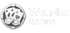 WunderBonus