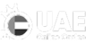UAEOnlineCasino
