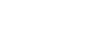 Casino Spiele