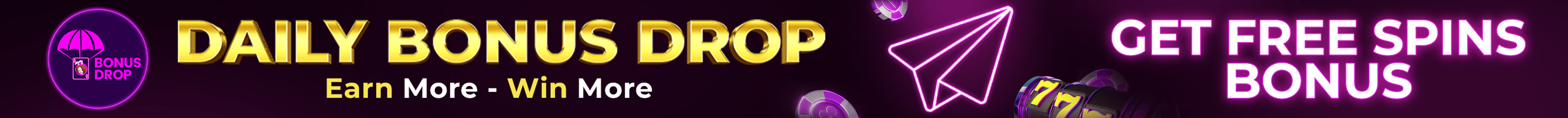 small-banner