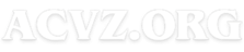 acvz