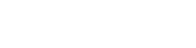 mlgc.io