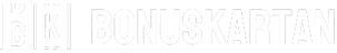 bonuskartan