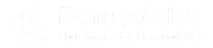 bonusehdot.net