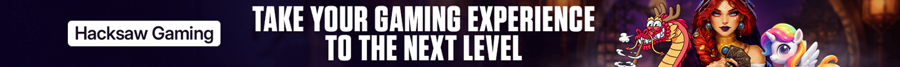 small-banner