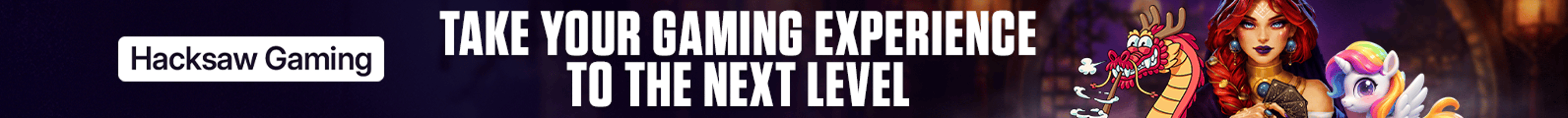 small-banner