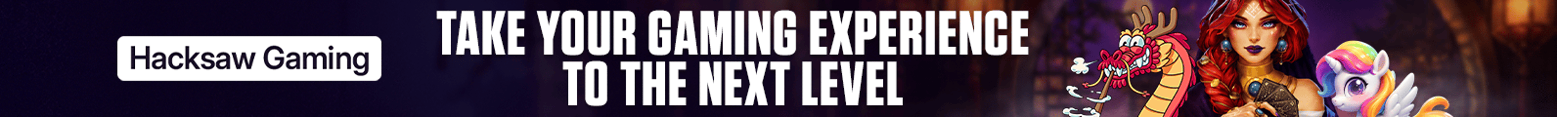 small-banner