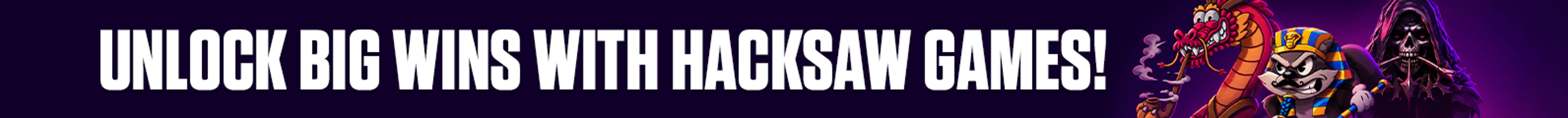 small-banner