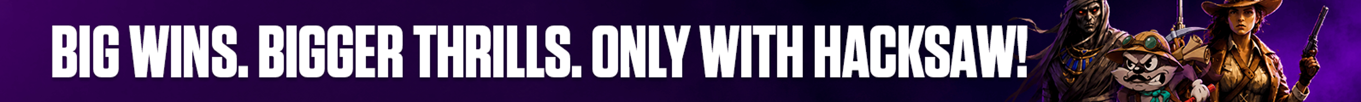 small-banner
