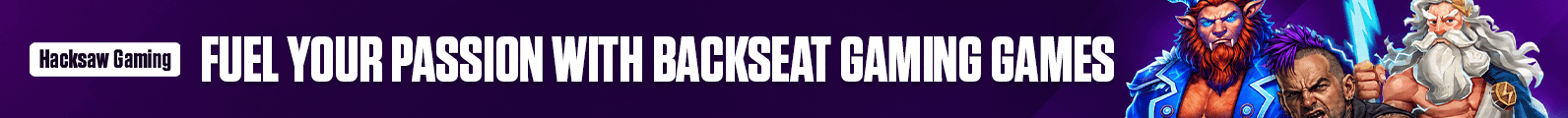 small-banner
