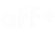 AffPlus