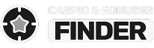 CasinoBonusesFinder