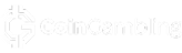 CoinGambling