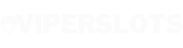 ViperSlots