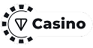 Ton Casinos