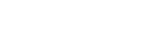 Bonustly