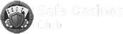 SafeCasinoClub