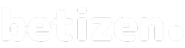 Betizen