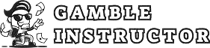 Bamble Instructor
