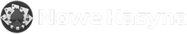 Nowe Kasyna