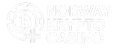 Norway Krypto Casino