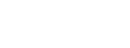 Casino Krypto