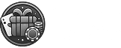 CasinoBonosHub