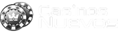 Casinos Nuevos