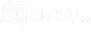 Slotify