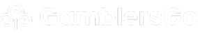 gamblersgo