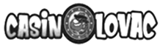 casinolovac