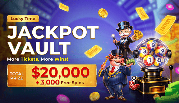 lottery?utm_source=website&utm_medium=top_banner&utm_campaign=jackpot_vault