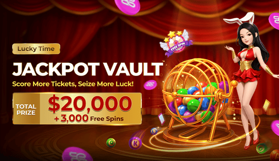 lottery?utm_source=website&utm_medium=top_banner&utm_campaign=jackpot_vault