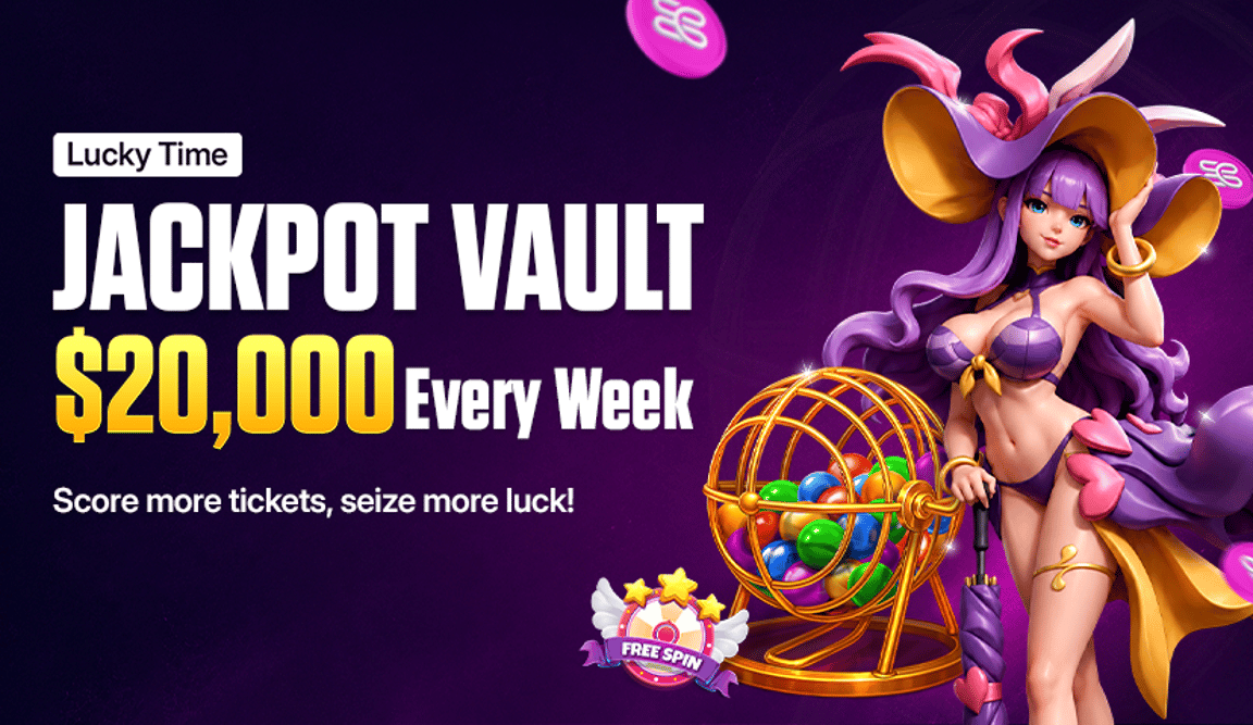 lottery?utm_source=website&utm_medium=top_banner&utm_campaign=jackpot_vault