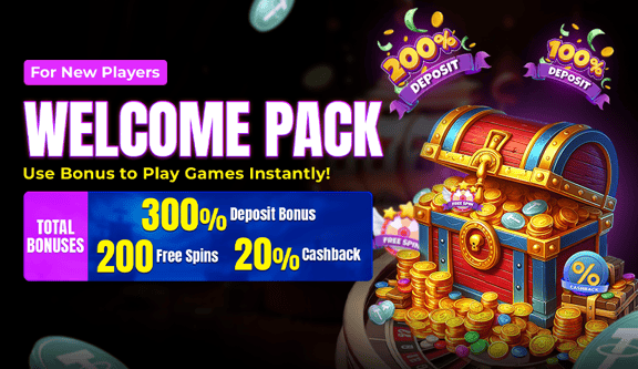 promotions/new-player-offers-up-to-3300-cashout?utm_source=website&utm_medium=top-banner&utm_campaign=welcome-bonus