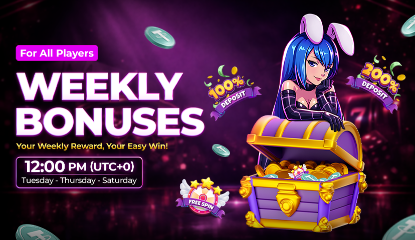 free-bonuses?utm_source=website&utm_medium=top_banner&utm_campaign=weekly-bonus