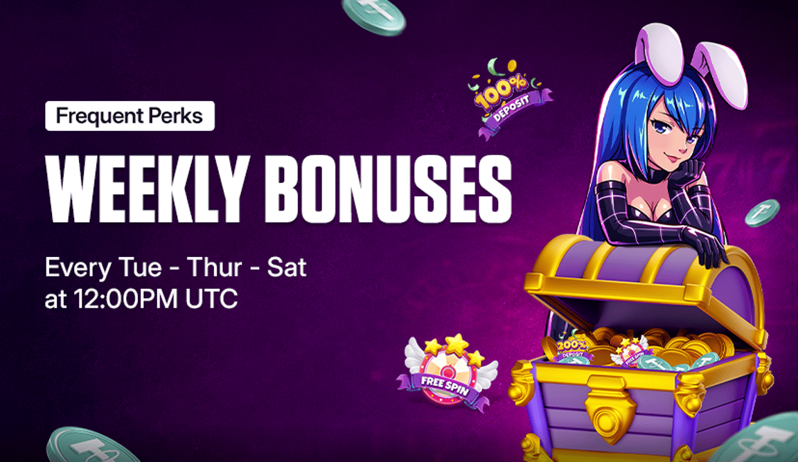 free-bonuses?utm_source=website&utm_medium=top_banner&utm_campaign=weekly-bonus