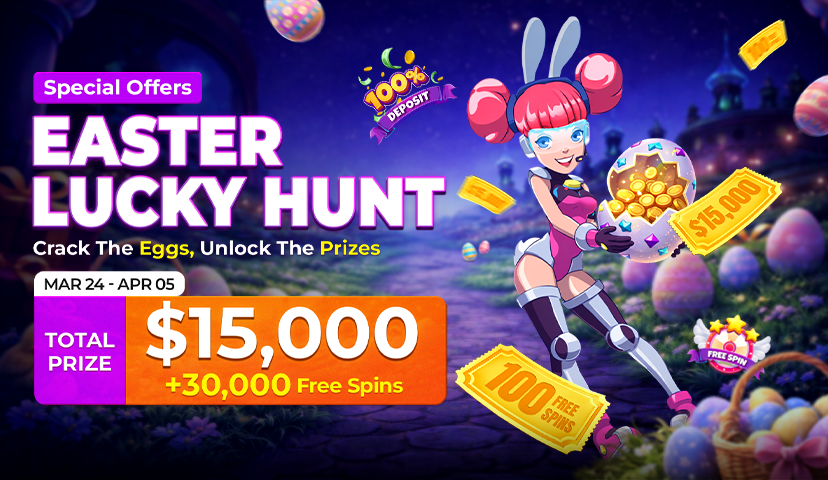 promotions/easter-lucky-hunt-crack-the-eggs-unlock-the-prizes