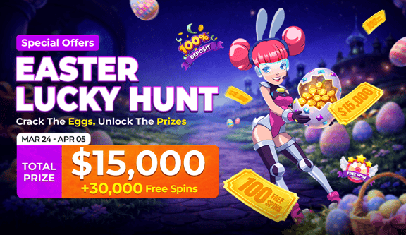 promotions/easter-lucky-hunt-crack-the-eggs-unlock-the-prizes