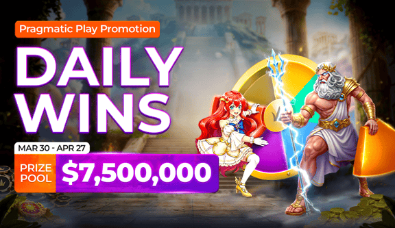 promotions/pragmatic-play-daily-wins-level-1-is-now-live