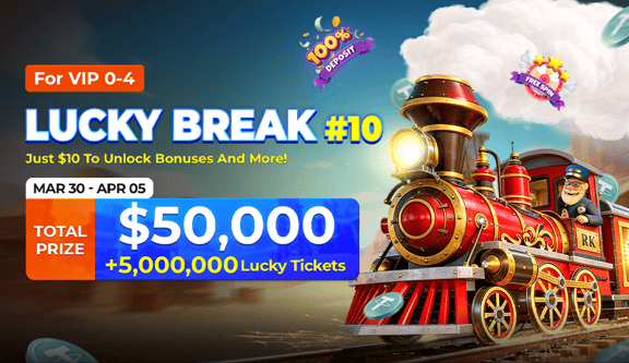 promotions/lucky-break-10-full-steam-to-massive-wins?utm_source=website&utm_medium=top-banner&utm_campaign=lucky-break