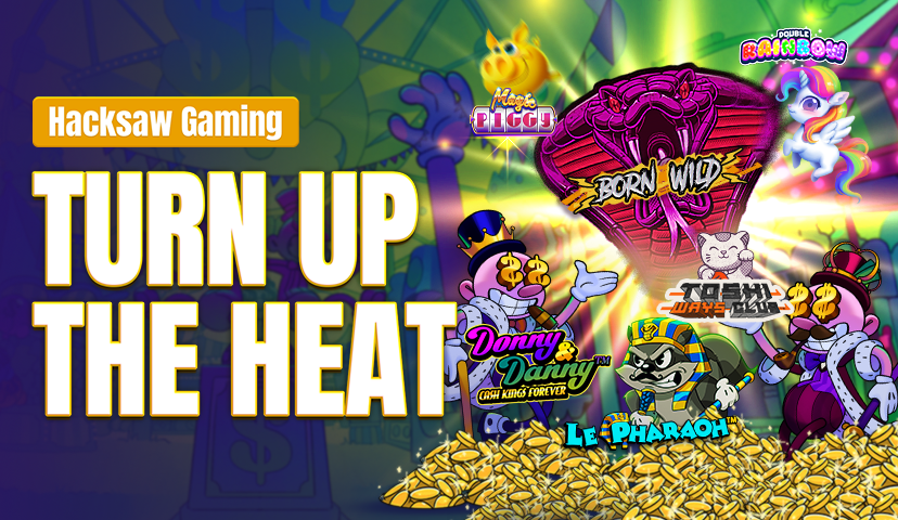promotions/hacksaw-slots:-where-the-reels-get-hot