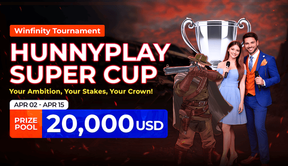 promotions/hunnyplay-super-cup-your-ambition-your-stakes-your-crown?utm_source=website&utm_medium=top-banner&utm_campaign=super-cup 
