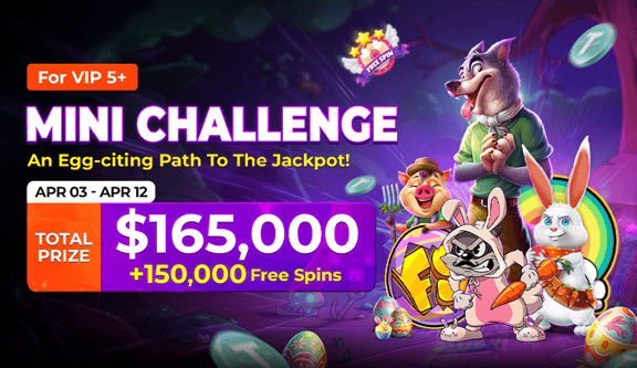 promotions/vip-5-easter-bloom-harvest-up-to-190-000?utm_source=website&utm_medium=top-banner&utm_campaign=mini-challenge 