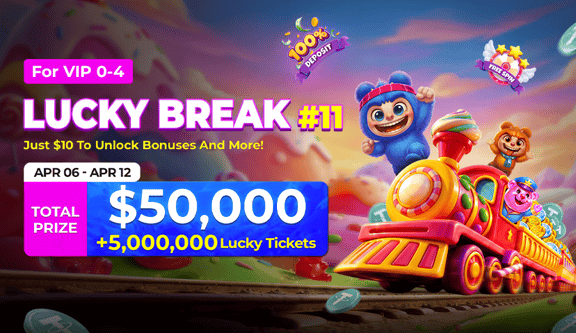 promotions/lucky-break-11-all-aboard-the-jelly-express?utm_source=website&utm_medium=top-banner&utm_campaign=lucky-break