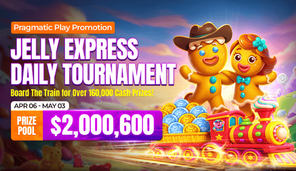 promotions/jelly-express-board-the-train-for-over-160-000-cash-prizes?utm_source=website&utm_medium=top-banner&utm_campaign=providers-promotion