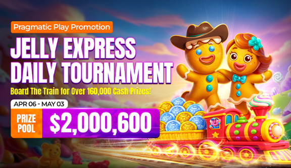 promotions/jelly-express-board-the-train-for-over-160-000-cash-prizes?utm_source=website&utm_medium=top-banner&utm_campaign=providers-promotion